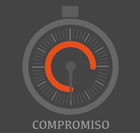 Compromiso Mafsa